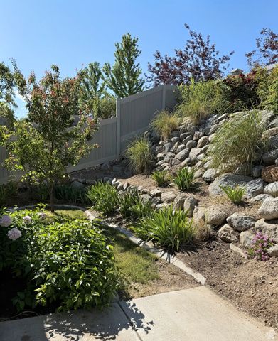 808 W VALLEY VIEW WAY, Lehi, UT 84048