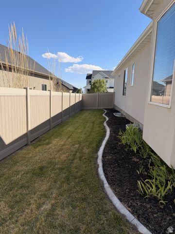 808 W VALLEY VIEW WAY, Lehi, UT 84048