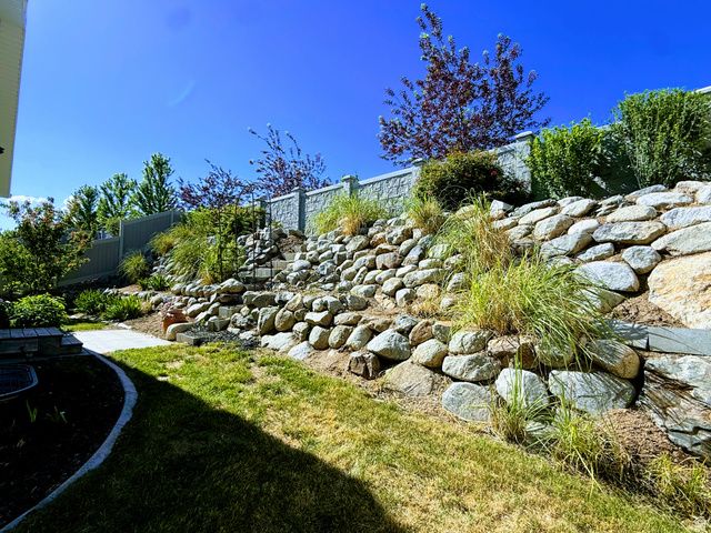 808 W VALLEY VIEW WAY, Lehi, UT 84048