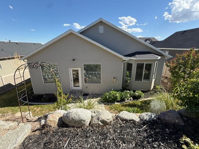 808 W VALLEY VIEW WAY, Lehi, UT 84048