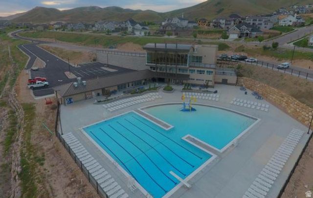 808 W VALLEY VIEW WAY, Lehi, UT 84048
