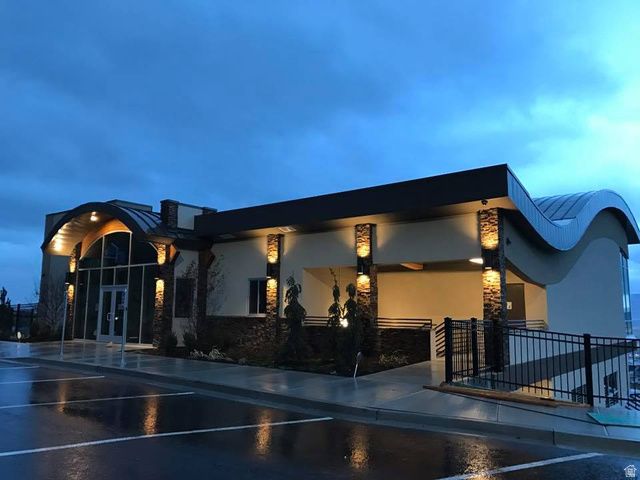 808 W VALLEY VIEW WAY, Lehi, UT 84048
