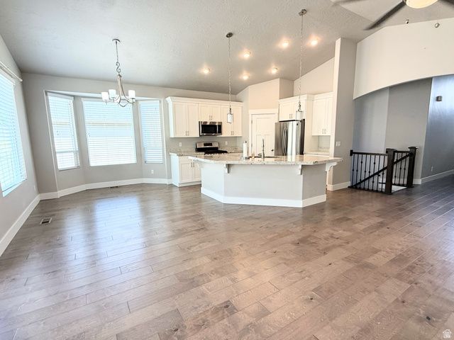 808 W VALLEY VIEW WAY, Lehi, UT 84048