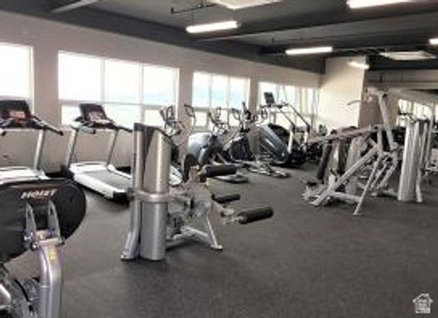 808 W VALLEY VIEW WAY, Lehi, UT 84048