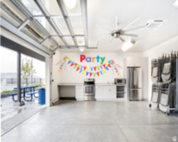 808 W VALLEY VIEW WAY, Lehi, UT 84048