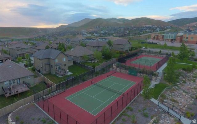 808 W VALLEY VIEW WAY, Lehi, UT 84048