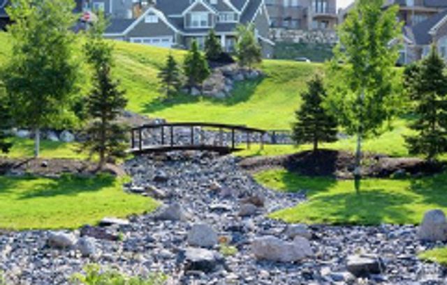 808 W VALLEY VIEW WAY, Lehi, UT 84048