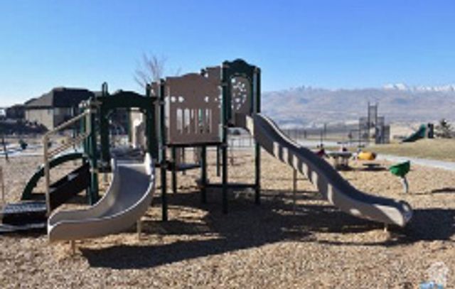 808 W VALLEY VIEW WAY, Lehi, UT 84048