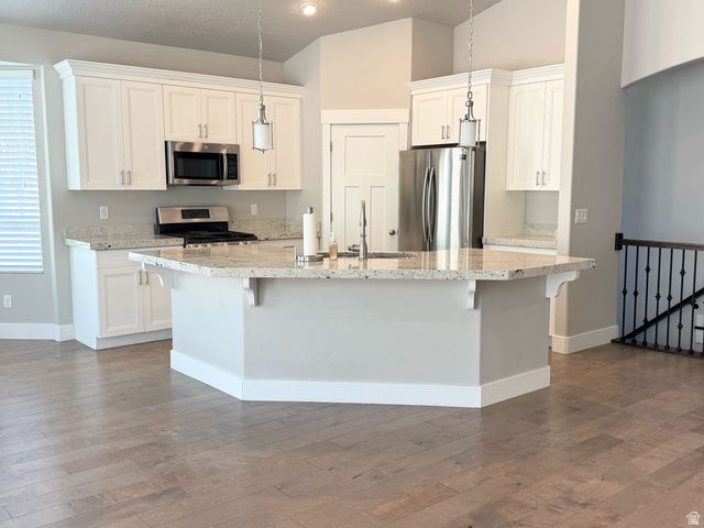 808 W VALLEY VIEW WAY, Lehi, UT 84048