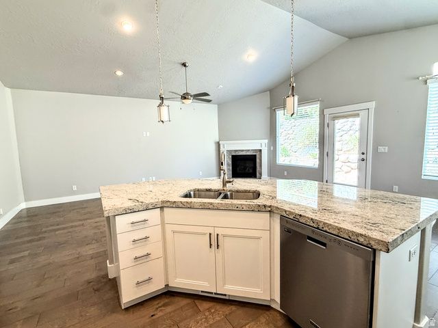 808 W VALLEY VIEW WAY, Lehi, UT 84048