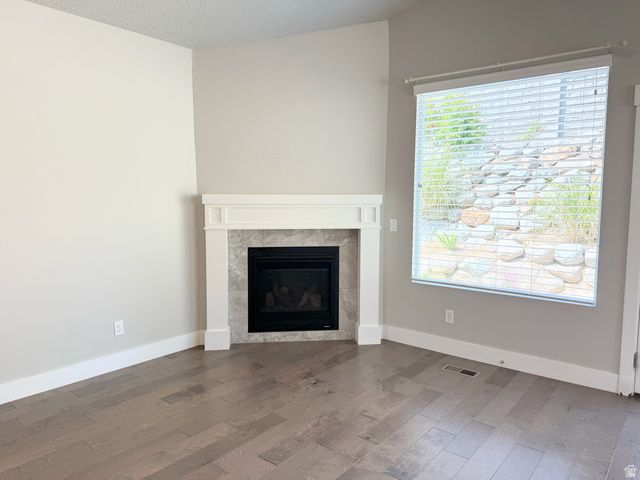 808 W VALLEY VIEW WAY, Lehi, UT 84048