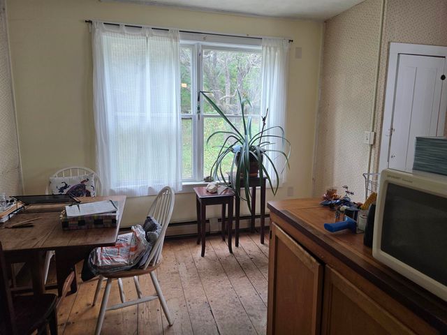 158 Macintosh Hill Road, Bethel, VT 05032