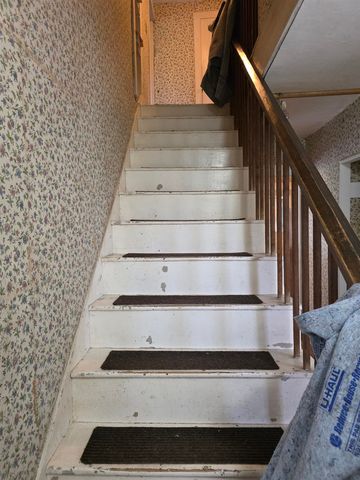 158 Macintosh Hill Road, Bethel, VT 05032