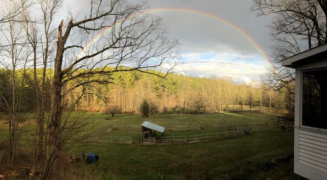 158 Macintosh Hill Road, Bethel, VT 05032