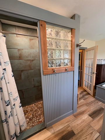 158 Macintosh Hill Road, Bethel, VT 05032