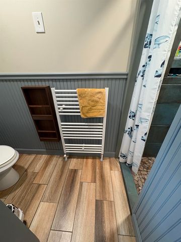 158 Macintosh Hill Road, Bethel, VT 05032