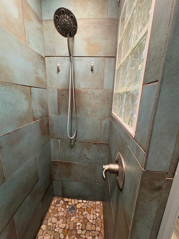 158 Macintosh Hill Road, Bethel, VT 05032