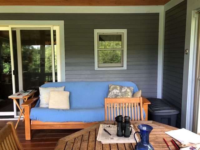 158 Macintosh Hill Road, Bethel, VT 05032