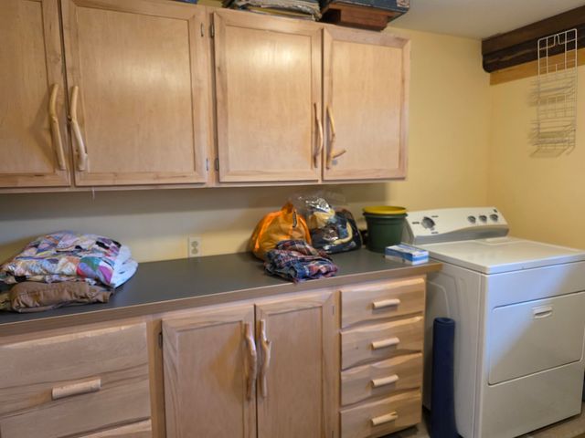 158 Macintosh Hill Road, Bethel, VT 05032