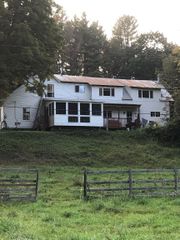 158 Macintosh Hill Road, Bethel, VT 05032