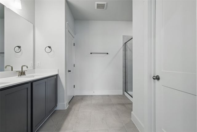 805 Heights Way, Plano, TX 75075