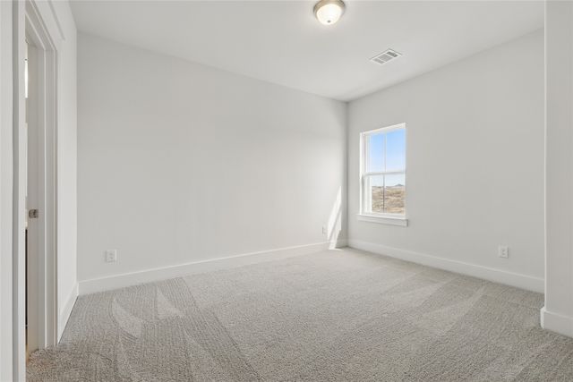 805 Heights Way, Plano, TX 75075