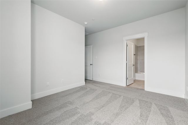 805 Heights Way, Plano, TX 75075