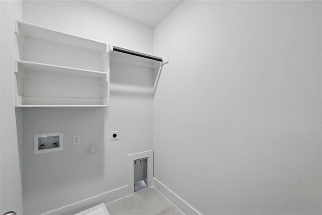 805 Heights Way, Plano, TX 75075