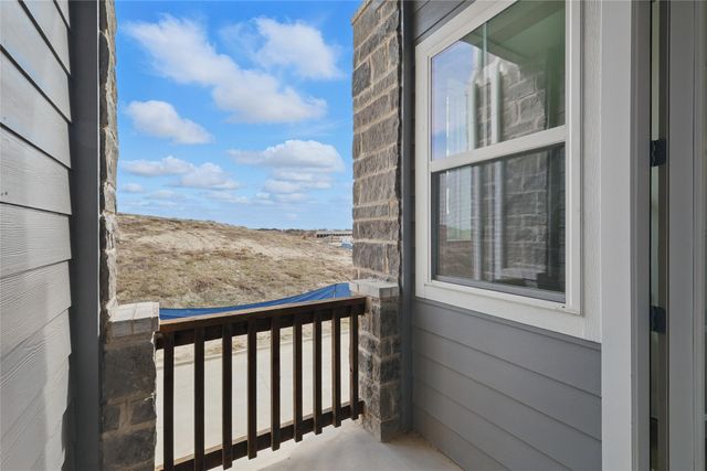 805 Heights Way, Plano, TX 75075