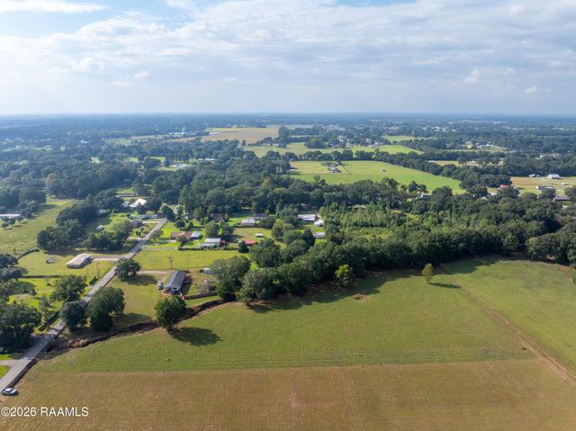 441 Braquet Road, Carencro, LA 70520