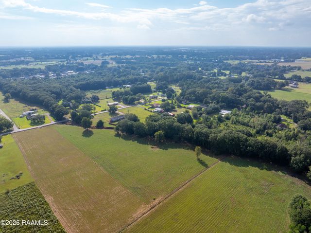 441 Braquet Road, Carencro, LA 70520