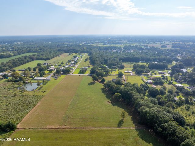 441 Braquet Road, Carencro, LA 70520