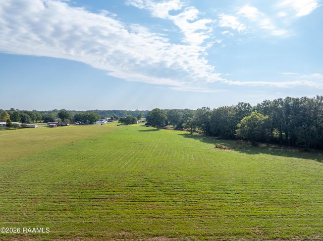 441 Braquet Road, Carencro, LA 70520