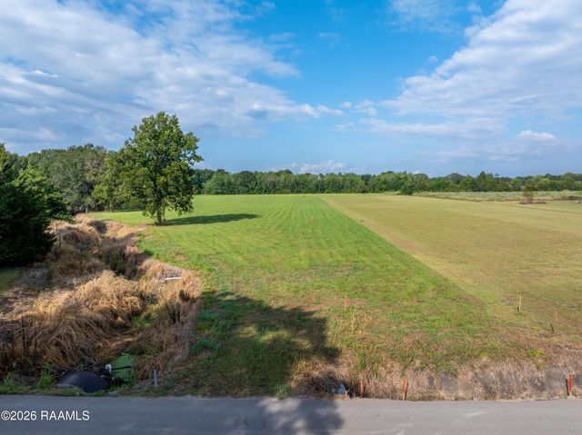 441 Braquet Road, Carencro, LA 70520