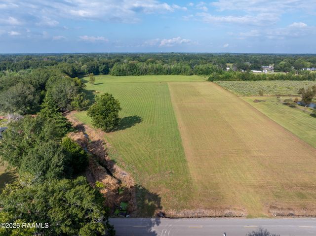 441 Braquet Road, Carencro, LA 70520