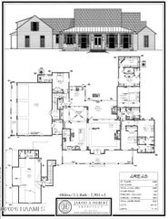 441 Braquet Road, Carencro, LA 70520