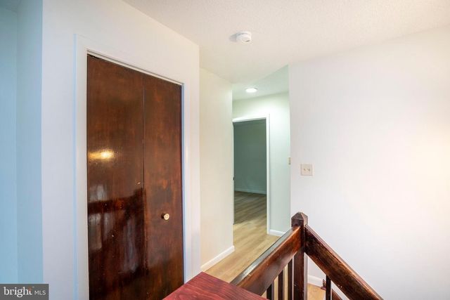 1001 & 1003 ELLMAN LN, State College, PA 16801