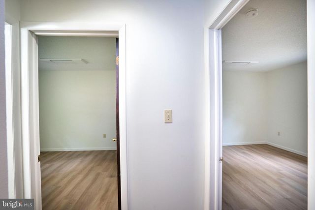 1001 & 1003 ELLMAN LN, State College, PA 16801