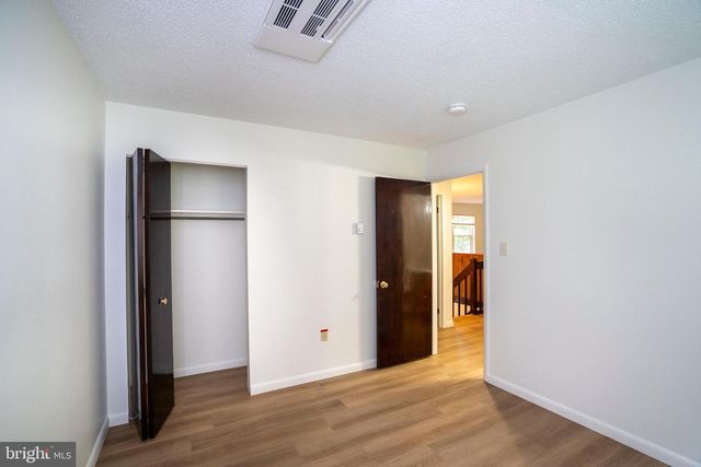 1001 & 1003 ELLMAN LN, State College, PA 16801