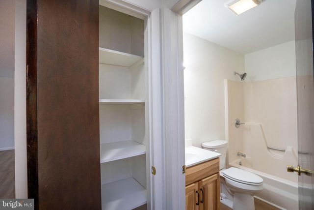 1001 & 1003 ELLMAN LN, State College, PA 16801