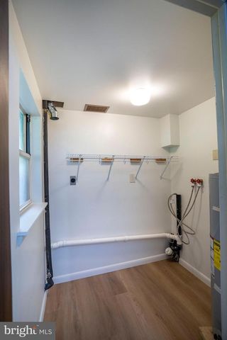 1001 & 1003 ELLMAN LN, State College, PA 16801