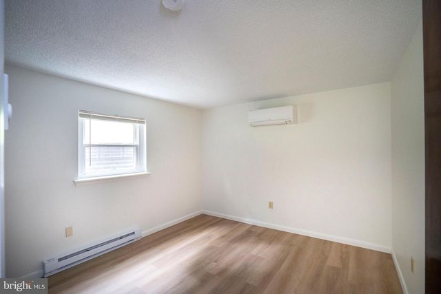 1001 & 1003 ELLMAN LN, State College, PA 16801