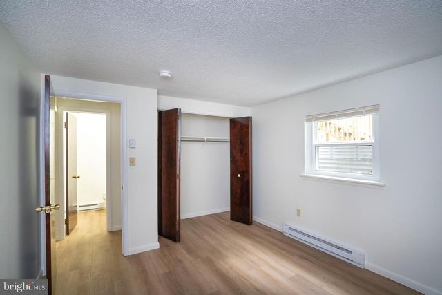 1001 & 1003 ELLMAN LN, State College, PA 16801