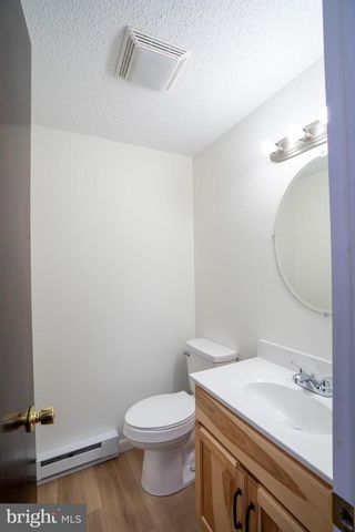 1001 & 1003 ELLMAN LN, State College, PA 16801