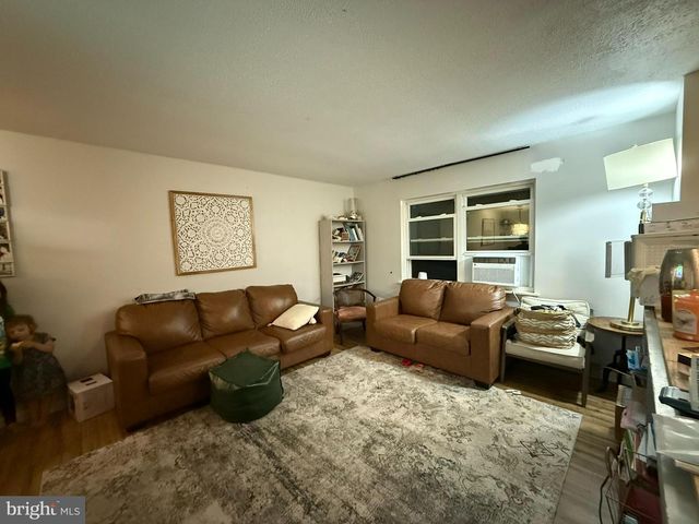 1001 & 1003 ELLMAN LN, State College, PA 16801