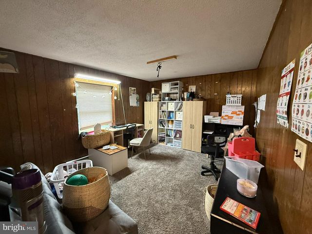 1001 & 1003 ELLMAN LN, State College, PA 16801