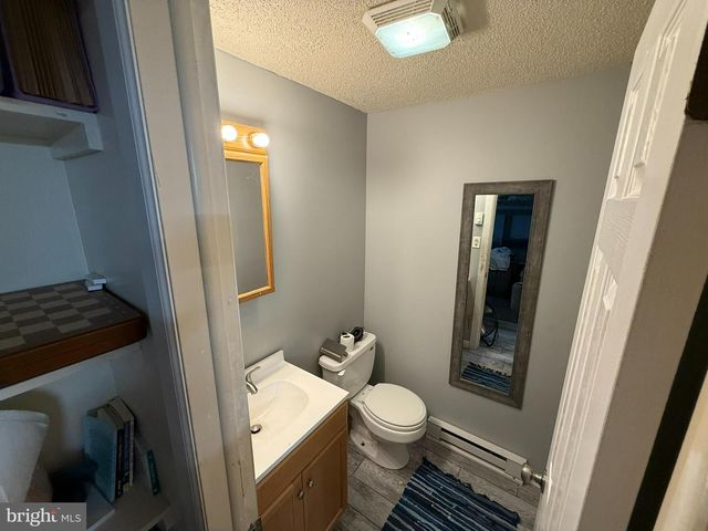 1001 & 1003 ELLMAN LN, State College, PA 16801