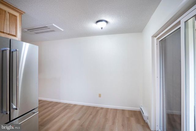 1001 & 1003 ELLMAN LN, State College, PA 16801