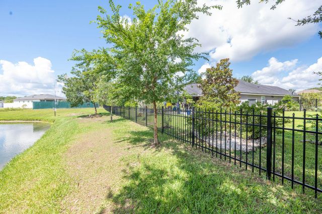 338 Deerfield Glen Dr, St Augustine, FL 32086