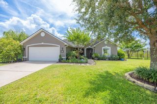 338 Deerfield Glen Dr, St Augustine, FL 32086